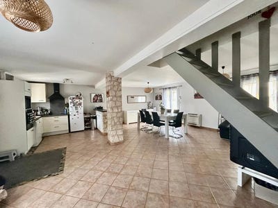 /international/fr/montady-languedoc-roussillon-310101134213/?lang=zh-cn