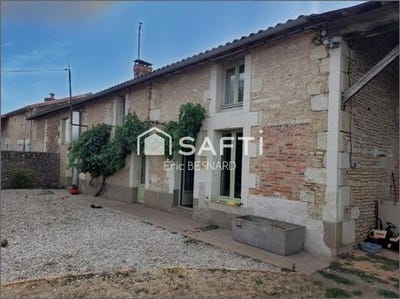 /international/fr/arcay-charente-310101391231/?lang=en