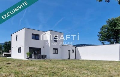 /international/fr/rougegoutte-franche-comte-310108676486/
