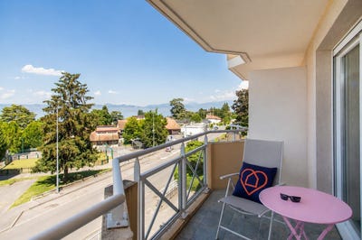 /international/fr/evian-les-bains-rhone-310108634117/?lang=de
