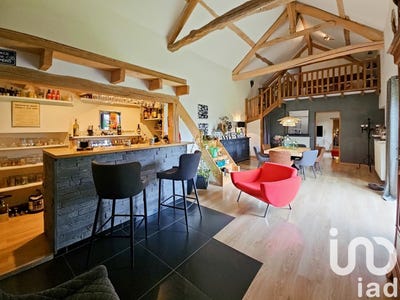 /international/fr/villethierry-burgundy-310100003433/