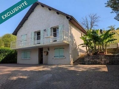 /international/fr/salins-les-bains-franche-comte-310106779677/?lang=de