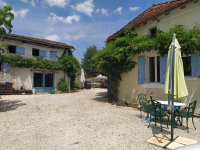 /international/fr/vendoire-aquitaine-310106827267/