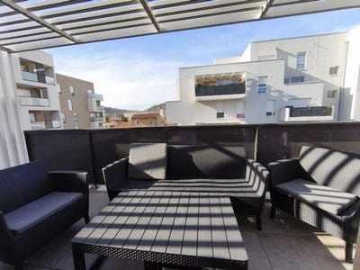 /international/fr/givors-rhone-310103615562/