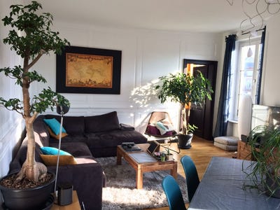 /international/fr/strasbourg-alsace-310101174230/?lang=zh-tw