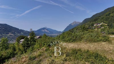 /international/fr/verchaix-rhone-310101945984/