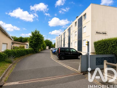 /international/fr/pessac-aquitaine-310108518748/