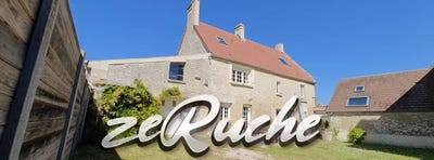 /international/fr/rots-la-basse-normandie-310101496630/