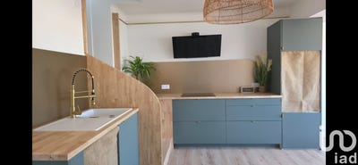 /international/fr/grau-d-agde-languedoc-roussillon-310101079026/?lang=en