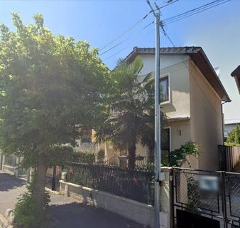 /international/fr/drancy-ile-de-france-310097271842/