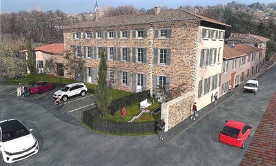 /international/fr/guereins-rhone-310107025870/