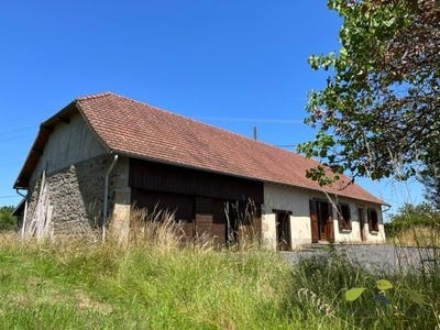 /international/fr/saint-salvadour-limousin-310100713793/?lang=en