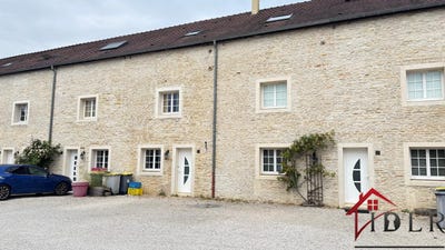 /international/fr/marsannay-le-bois-burgundy-310101283246/?lang=zh-tw