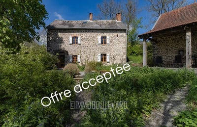 /international/fr/charron-rhone-310107367830/