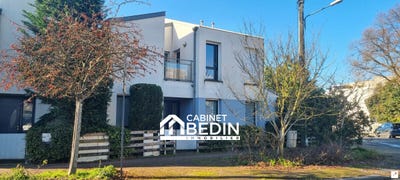 /international/fr/merignac-charente-310108307944/