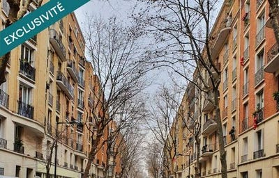 /international/fr/clichy-ile-de-france-310119898363/
