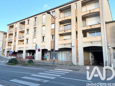 /international/fr/castelnaudary-languedoc-roussillon-310107290855/