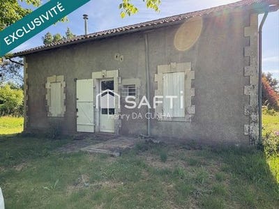 /international/fr/saugnac-et-muret-aquitaine-310107648349/