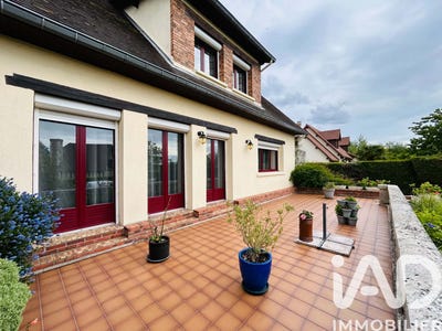/international/fr/arelaune-en-seine-upper-normandy-310108180172/