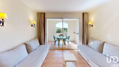 /international/fr/mallemort-provence-alpes-cote-d-azur-310100783718/