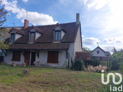 /international/fr/mereau-centre-val-de-loire-310097006636/?lang=zh-tw