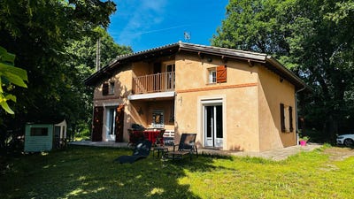 /international/fr/serignac-midi-pyrenees-310109129958/?lang=zh-cn
