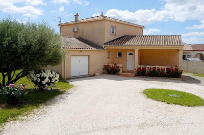 /international/fr/saint-andre-de-sangonis-languedoc-roussillon-310108041168/