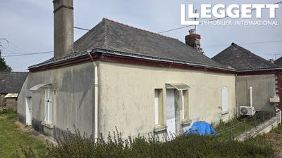 /international/fr/ombree-d-anjou-pays-de-la-loire-310108052957/