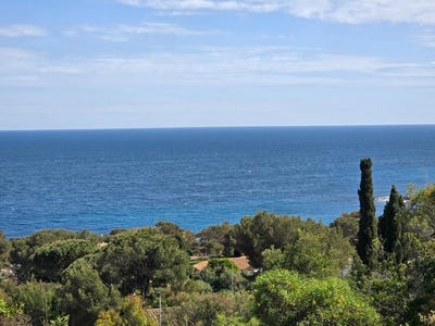 /international/fr/les-issambres-provence-alpes-cote-d-azur-310108188882/