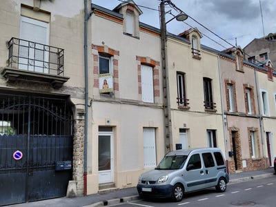 /international/fr/reims-ardennes-310108843252/?lang=th