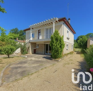 /international/fr/saint-florent-sur-cher-centre-val-de-loire-310101337643/
