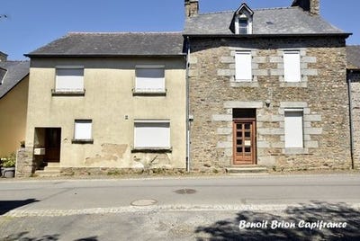 /international/fr/vendel-brittany-310101383139/?lang=zh-tw