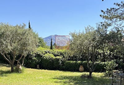 /international/fr/le-tholonet-provence-alpes-cote-d-azur-310100003643/?lang=zh-tw