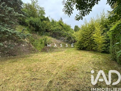 /international/fr/bennecourt-ile-de-france-310108244928/