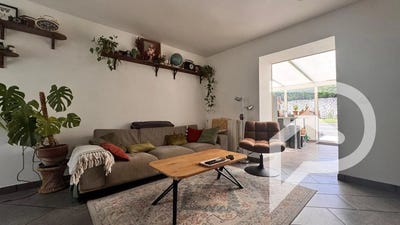 /international/fr/le-plessis-belleville-picardie-310101035496/?lang=zh-cn