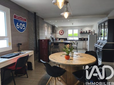 /international/fr/nibelle-centre-val-de-loire-310107973245/