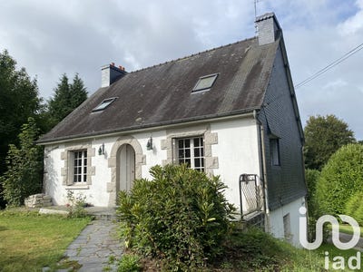 /international/fr/belle-isle-en-terre-brittany-310102702396/