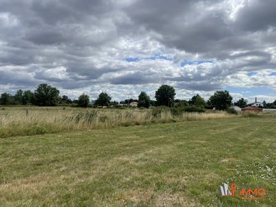 /international/fr/chalain-le-comtal-pays-de-la-loire-310100859653/