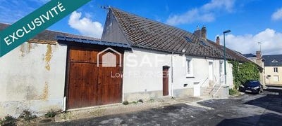 /international/fr/saint-erme-outre-et-ramecourt-picardie-310108247726/