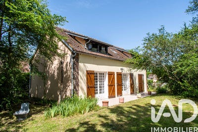 /international/fr/douchy-centre-val-de-loire-310108669054/
