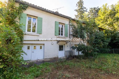 /international/fr/chancelade-aquitaine-310105832055/
