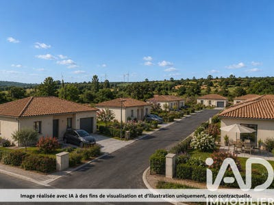 /international/fr/montegut-lauragais-midi-pyrenees-310106397734/