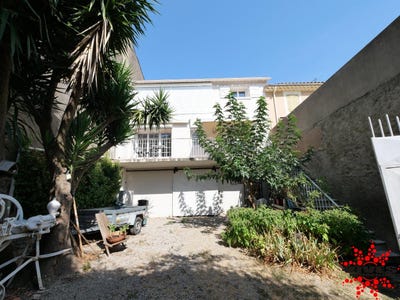 /international/fr/quarante-languedoc-roussillon-310109690501/