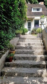 /international/fr/montigny-le-gannelon-centre-val-de-loire-310098975929/?lang=zh-tw
