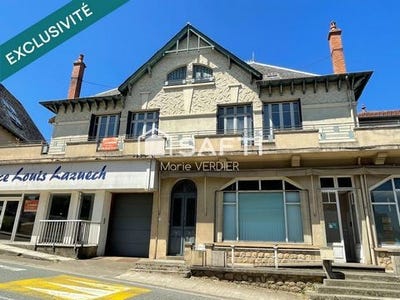 /international/fr/montbazens-midi-pyrenees-310101376915/?lang=it