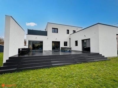 /international/fr/aulnoy-lez-valenciennes-calais-310107275058/