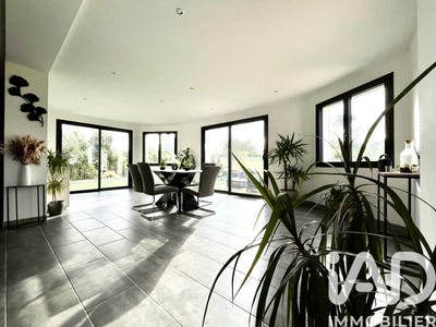 /international/fr/pedernec-brittany-310106134270/