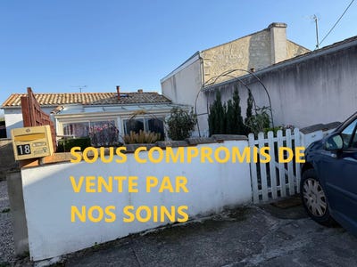 /international/fr/chemin-du-moulin-venerand-charente-310106410975/
