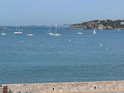 /international/fr/ciboure-aquitaine-310108784559/