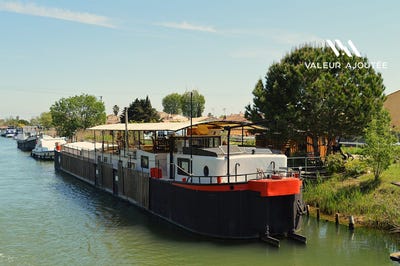 /international/fr/aigues-mortes-languedoc-roussillon-310108729685/
